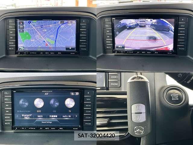 Mazda CX-5 2014-08 7216982-6