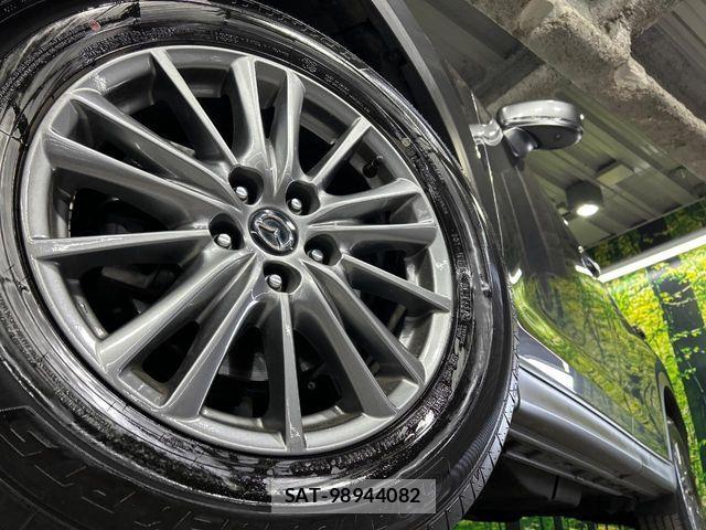 Mazda CX-5 2020-10 7216999-12