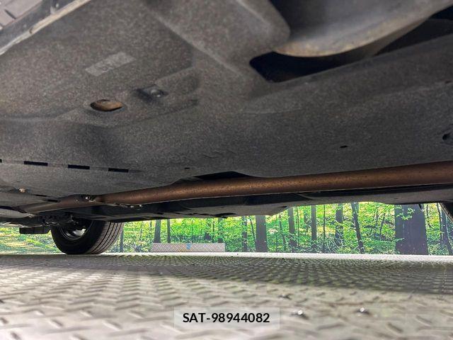 Mazda CX-5 2020-10 7216999-19