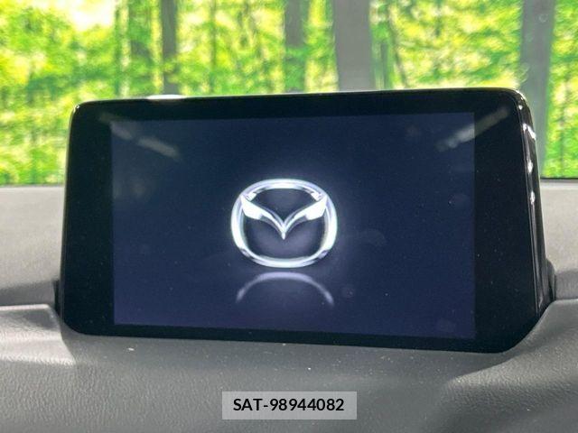 Mazda CX-5 2020-10 7216999-2