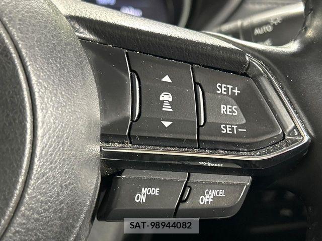 Mazda CX-5 2020-10 7216999-4