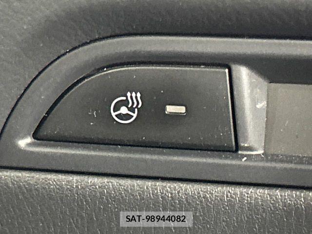 Mazda CX-5 2020-10 7216999-5