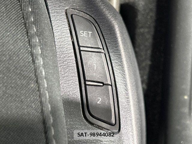 Mazda CX-5 2020-10 7216999-7