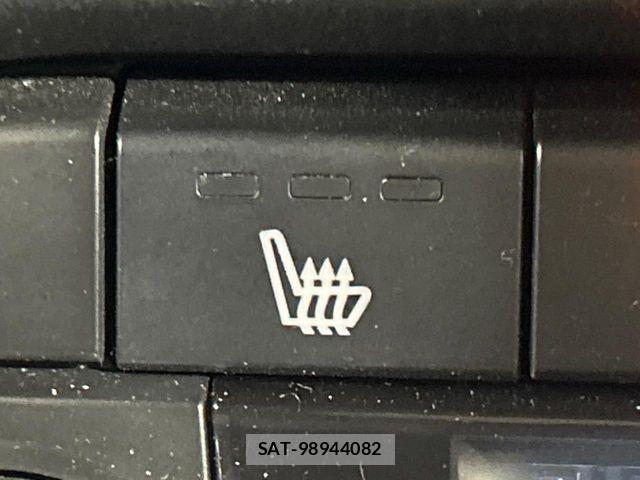 Mazda CX-5 2020-10 7216999-8