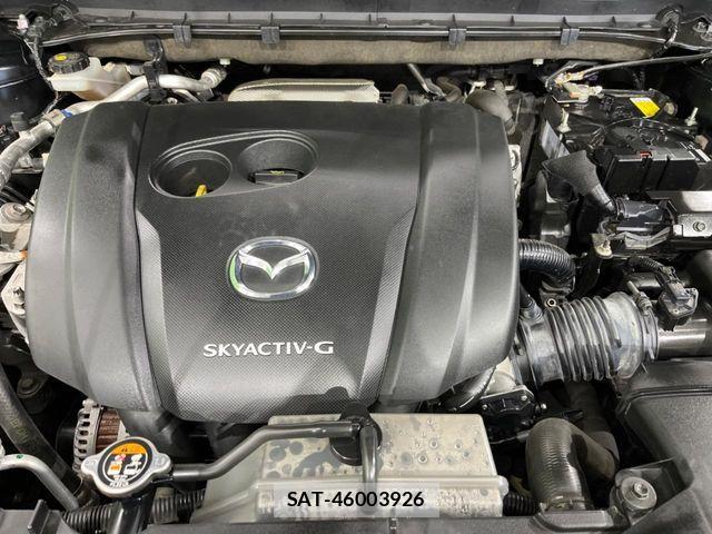 Mazda CX-5 2020-03 7216995-17
