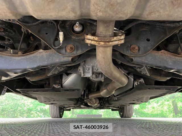 Mazda CX-5 2020-03 7216995-18