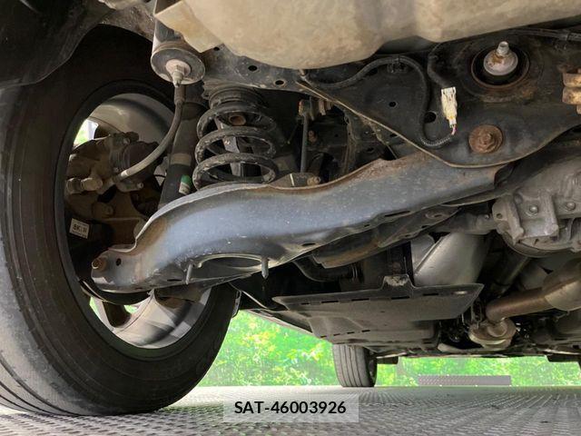 Mazda CX-5 2020-03 7216995-19