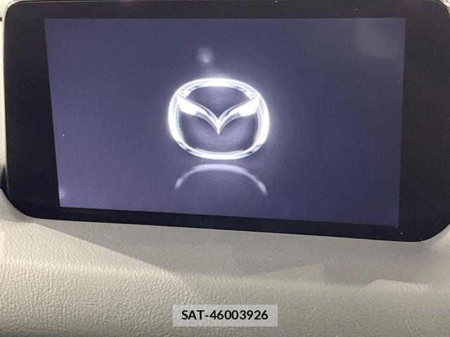 Mazda CX-5 2020-03 7216995-2