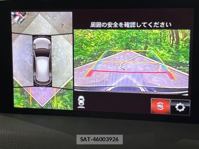 Mazda CX-5 2020-03 7216995-3
