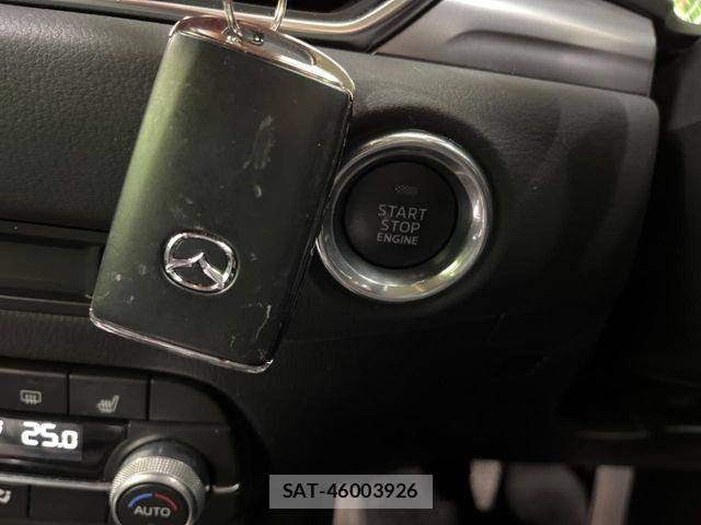 Mazda CX-5 2020-03 7216995-6
