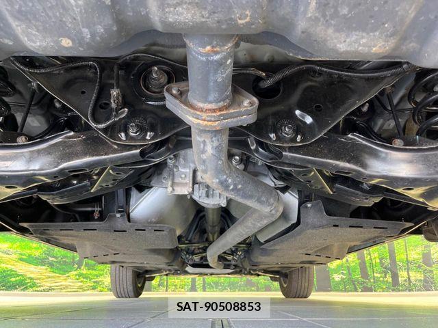 Mazda CX-5 2022-11 7217006-18