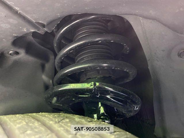 Mazda CX-5 2022-11 7217006-19