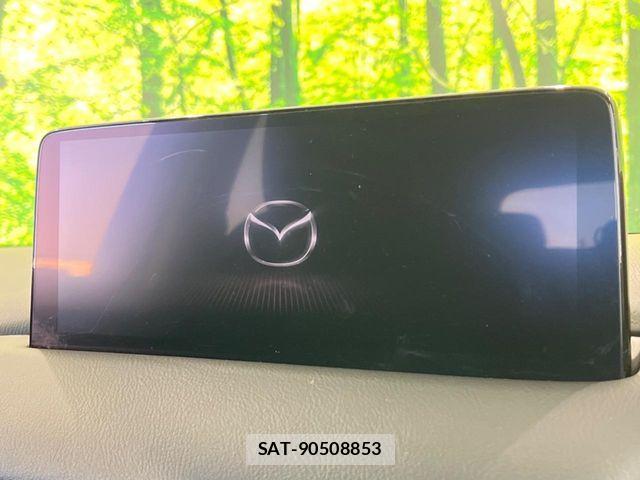 Mazda CX-5 2022-11 7217006-2