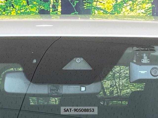 Mazda CX-5 2022-11 7217006-4