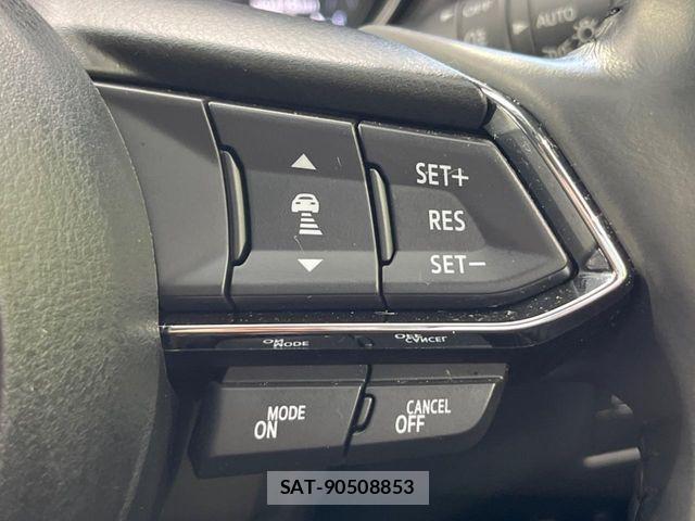 Mazda CX-5 2022-11 7217006-5