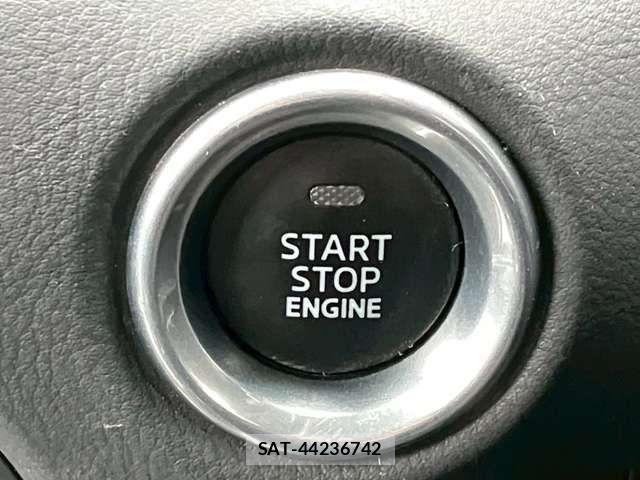 Mazda CX-5 2023-04 7217010-10