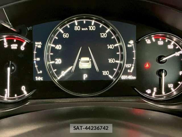 Mazda CX-5 2023-04 7217010-11