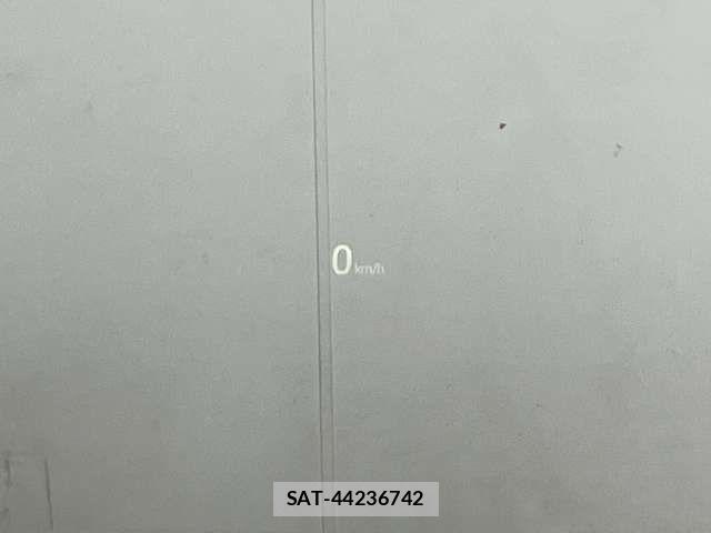 Mazda CX-5 2023-04 7217010-2