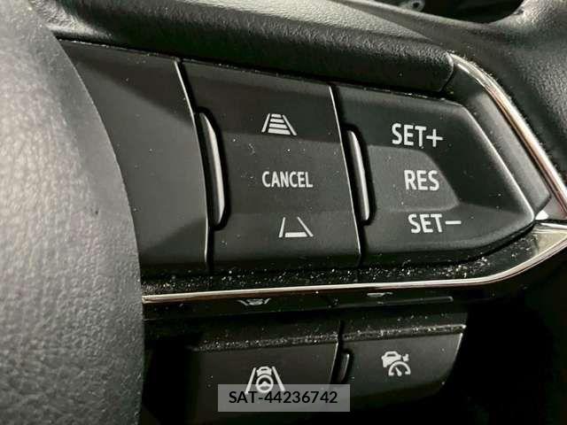 Mazda CX-5 2023-04 7217010-6