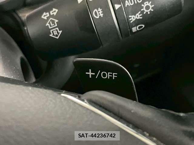 Mazda CX-5 2023-04 7217010-7