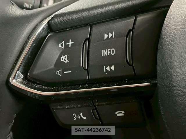 Mazda CX-5 2023-04 7217010-8