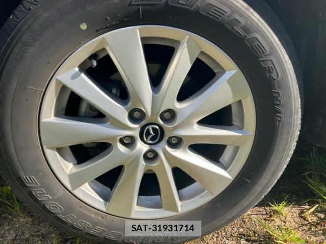 Mazda CX-5 2013-07 7216980-9