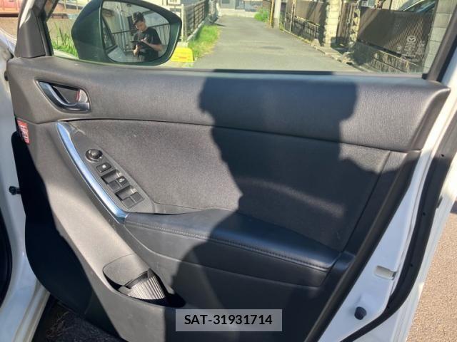 Mazda CX-5 2013-07 7216980-11