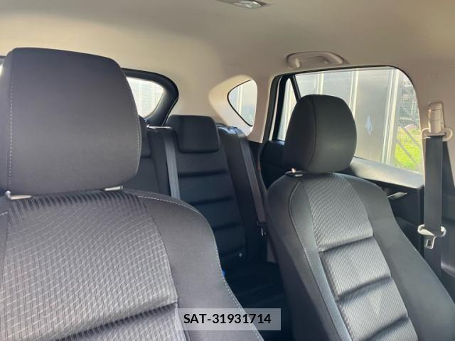 Mazda CX-5 2013-07 7216980-13