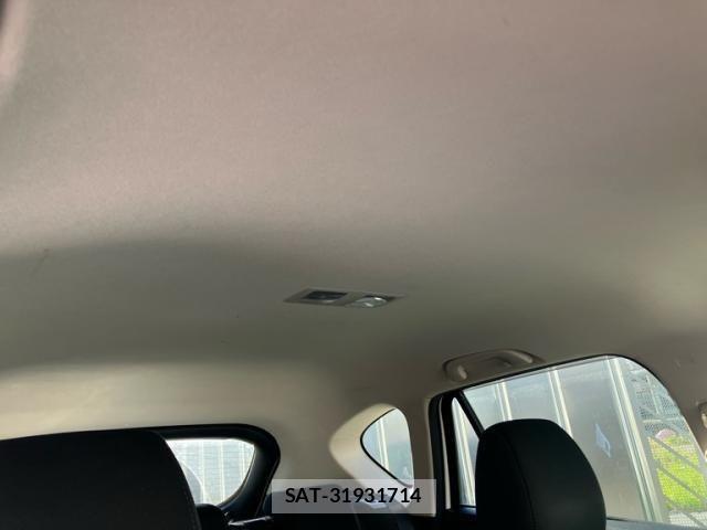 Mazda CX-5 2013-07 7216980-14