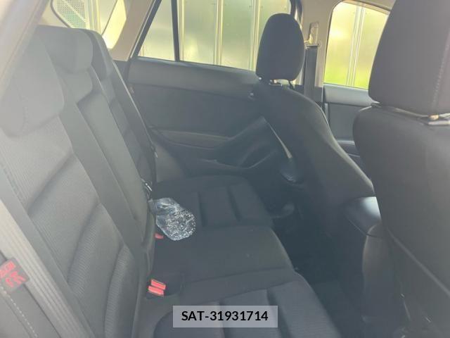 Mazda CX-5 2013-07 7216980-15