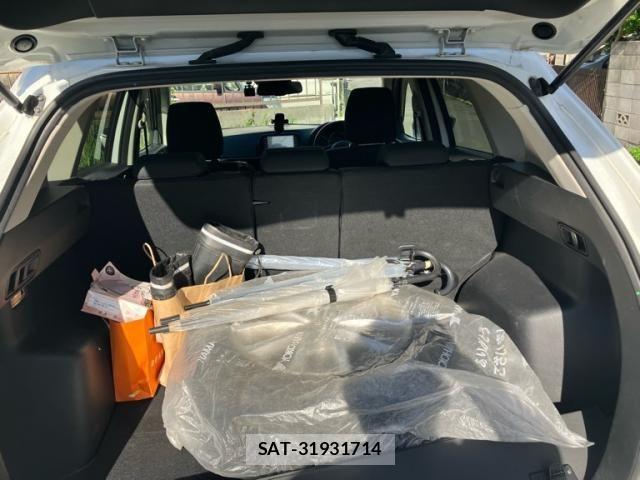 Mazda CX-5 2013-07 7216980-16