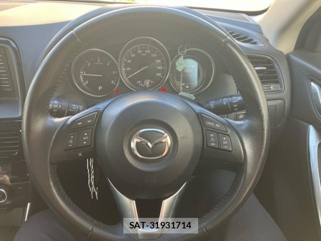 Mazda CX-5 2013-07 7216980-17