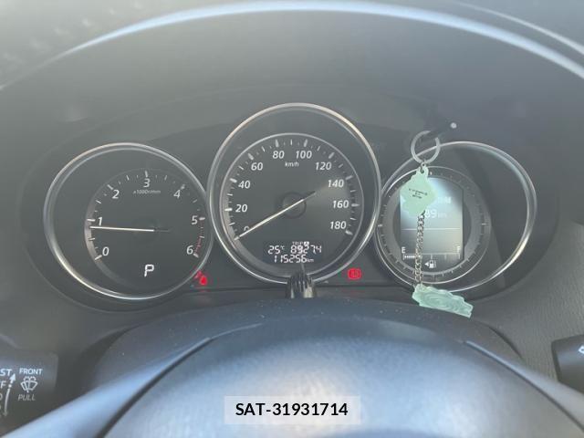 Mazda CX-5 2013-07 7216980-18