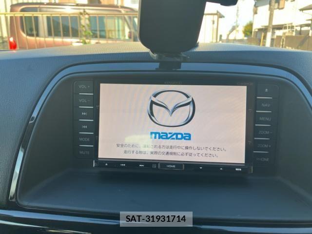 Mazda CX-5 2013-07 7216980-19