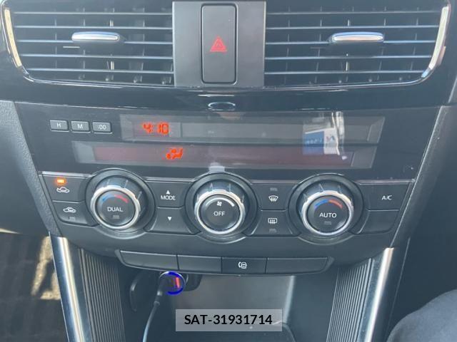Mazda CX-5 2013-07 7216980-20