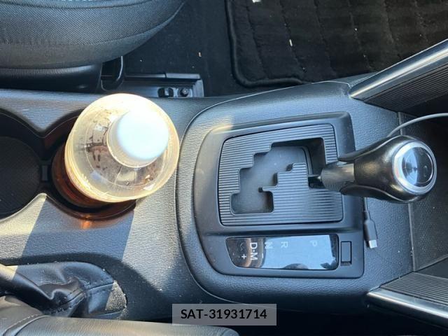 Mazda CX-5 2013-07 7216980-21