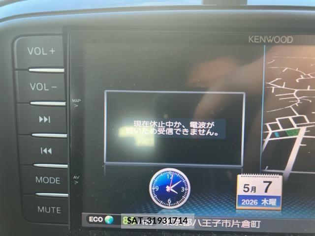 Mazda CX-5 2013-07 7216980-22