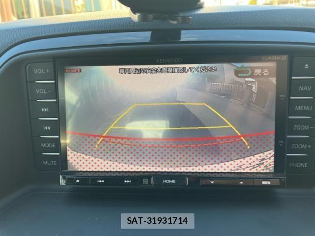 Mazda CX-5 2013-07 7216980-23