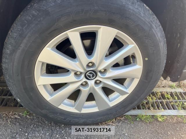 Mazda CX-5 2013-07 7216980-4
