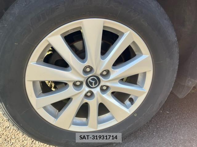 Mazda CX-5 2013-07 7216980-5