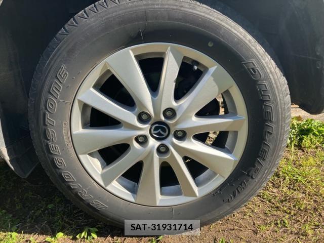 Mazda CX-5 2013-07 7216980-8