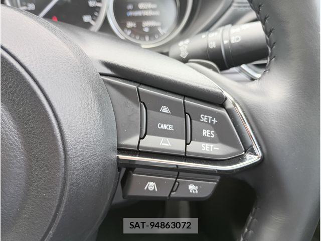 Mazda CX-5 2023-07 7217013-9