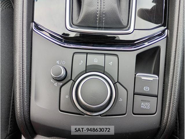Mazda CX-5 2023-07 7217013-10