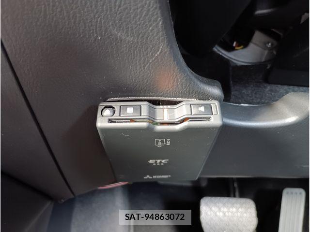 Mazda CX-5 2023-07 7217013-11