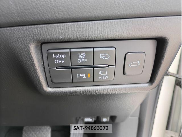 Mazda CX-5 2023-07 7217013-12