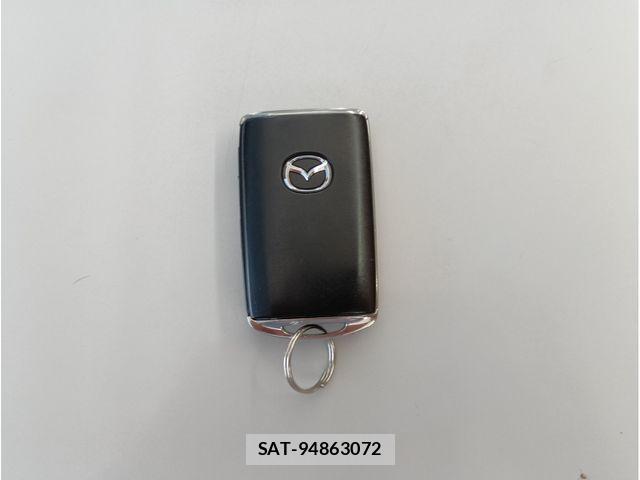 Mazda CX-5 2023-07 7217013-13