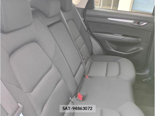 Mazda CX-5 2023-07 7217013-14