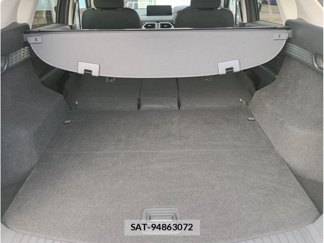 Mazda CX-5 2023-07 7217013-15