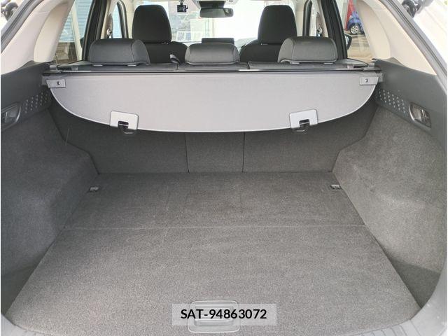 Mazda CX-5 2023-07 7217013-16