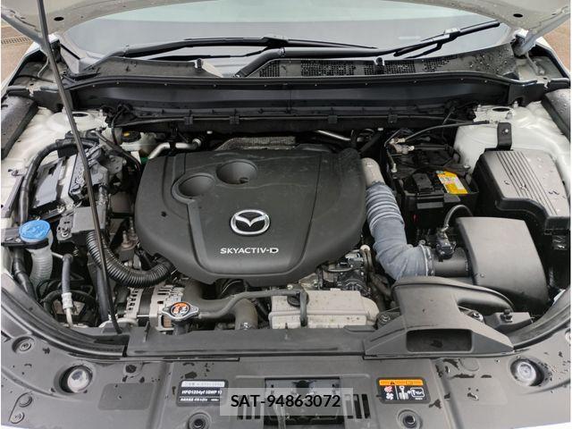 Mazda CX-5 2023-07 7217013-17